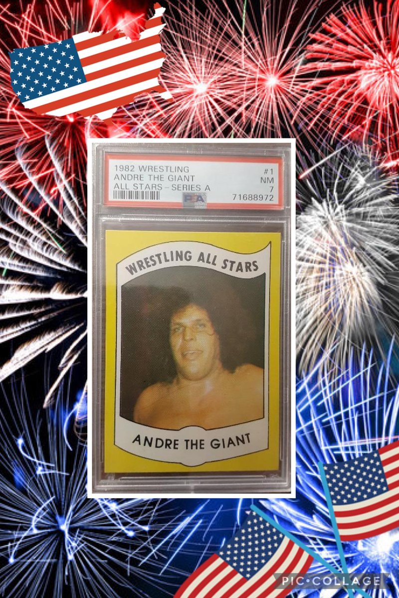 11lonestar's tweet photo. THAT IS A HUGE INNING!!!!!!!!!!!!!!!!!!!!! Way to go Twins. I will drop one more time... 2600 takes this one home! Just like the twins are doing!  Happy 4th.. DM me https://t.co/BHMnir4k2a