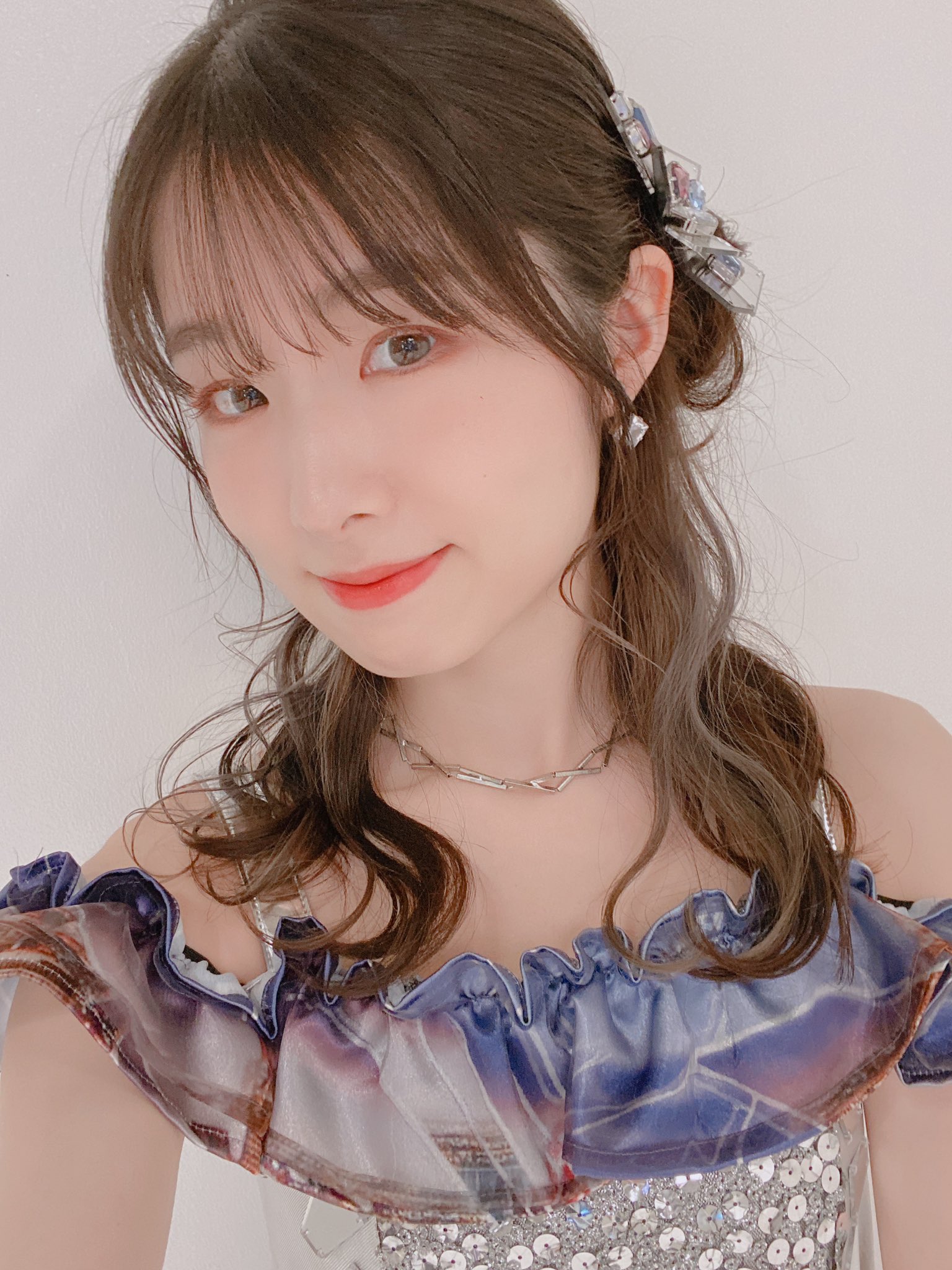 AKB48 岩立沙穂 トレ netshop 生写真 48枚 2016～17年 AKB48 岩立沙穂 トレ netshop 生写真 48枚 2016～17年