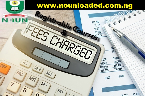NOUN Admission Forms: Price, Portal, Closing Date
This is to inform the general public, parents, sponsors and interested applicants that admission forms into the National Open University of Nigeria (NOUN, are currently on sale.
NOUN School Fees Calculator
https://t.co/33gkcbUeff https://t.co/Y1LxZBt49H
