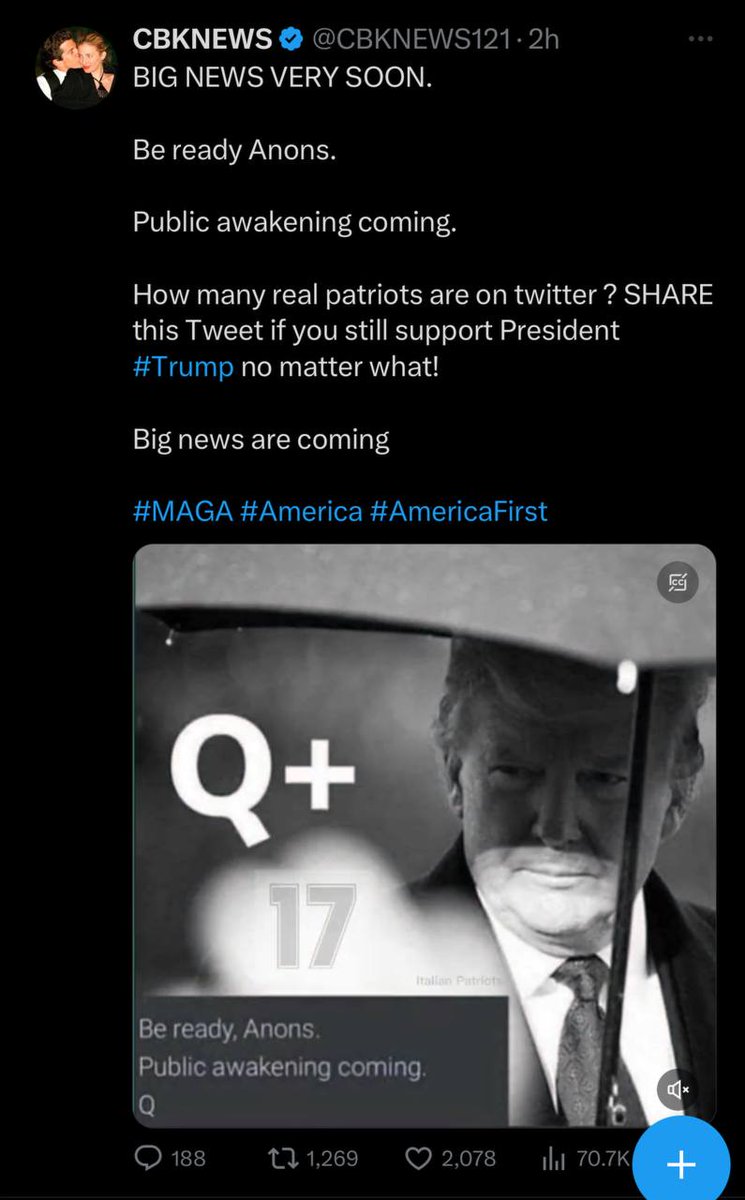 janintegral's tweet image. 