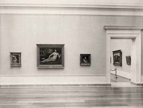 ⠀     

✉️ : มิตรภาพในโอซี และในบอท คือที่สุดจริง ยังไม่เคยโดนหักหลังหรืออะไรเลย ขอบคุณที่ได้รู้จักโลกใบนี้ และขอบคุณที่ได้เจอทุกคน (อยู่ๆ ก็สารภาพรัก งงไหม 🫶🏻✨)

⠀ ⠀ ⠀