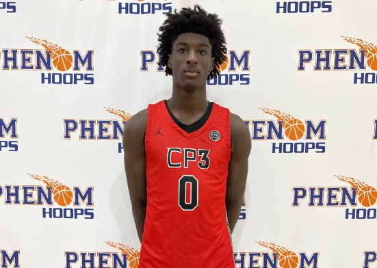 Im just glad everyone is starting to truly realize what 2024 Drake Powell can do! Have said it so many times, think he is the best in the state and showing why he is one of the top players nationally. 

Has a great chance to play in the NBA. Keep working <a href="/powellxdrake/">Drake Powell</a>