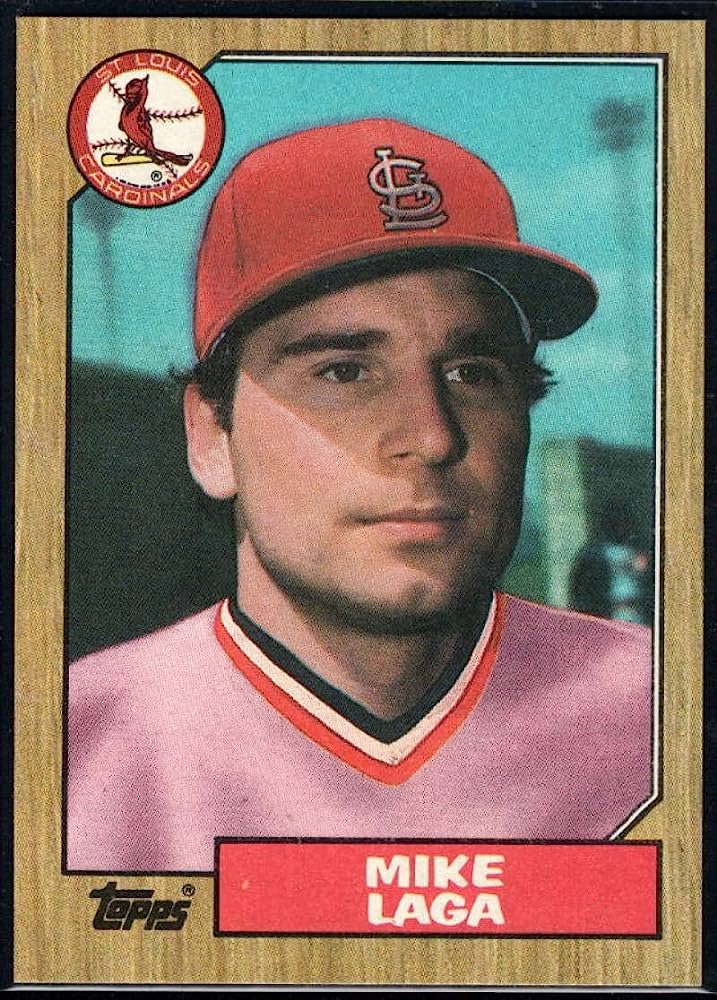 C_Schwarz's tweet photo. @Super70sSports https://t.co/krExU1bBaQ