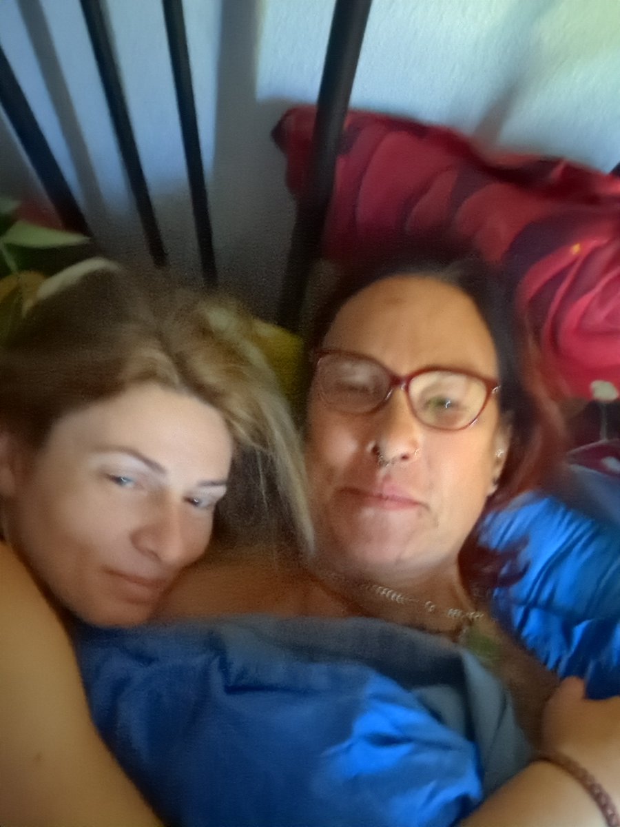 0r3g0n V1x3n tweet media