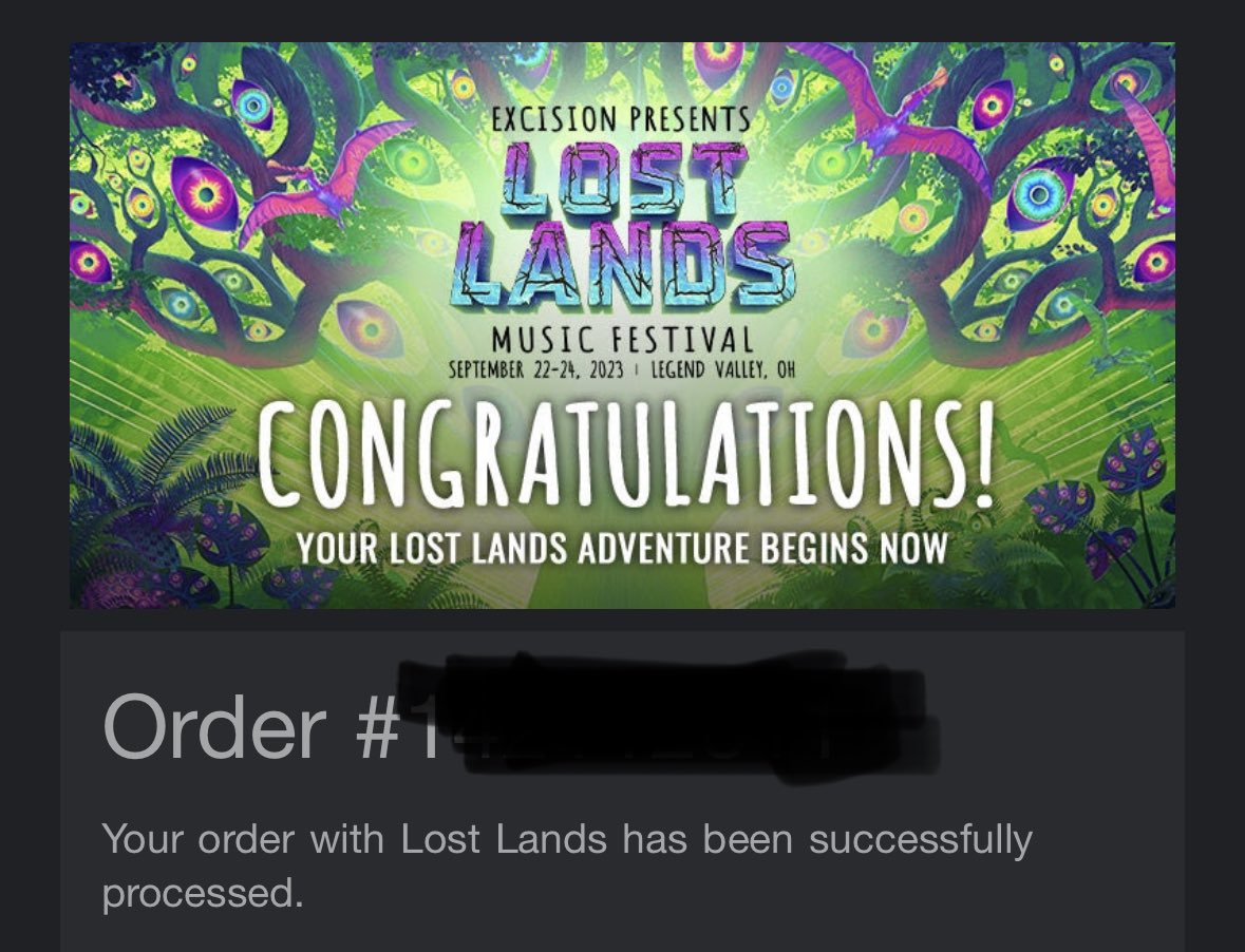 Let’s fucking go😤😤