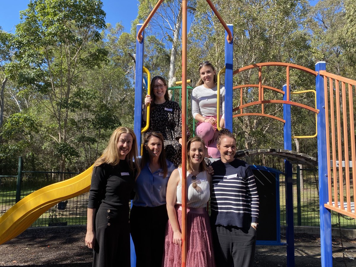 It’s an exciting day for Youthrive 

The team at Helensvale have closed the doors and have officially re-located to Labrador! 

We look forward to welcoming you there soon 😊

Book online at youthrive.com.au