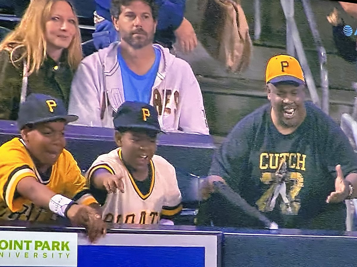 Josh Rowntree tweet media