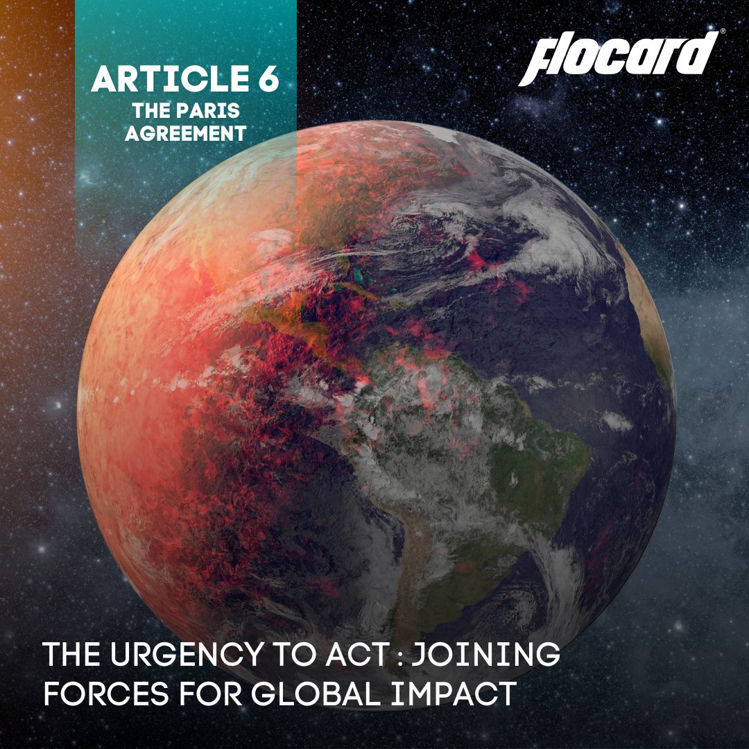 flo_card's tweet photo. Calling all businesses! Join the Better Planet Together campaign and be a force for positive change!  Follow @flo_card. https://t.co/QFNrkaVvWi 

#ClimateActionNow #TheNewSeltos #FranceOnFire #Sustainability https://t.co/MHP72V67Qk