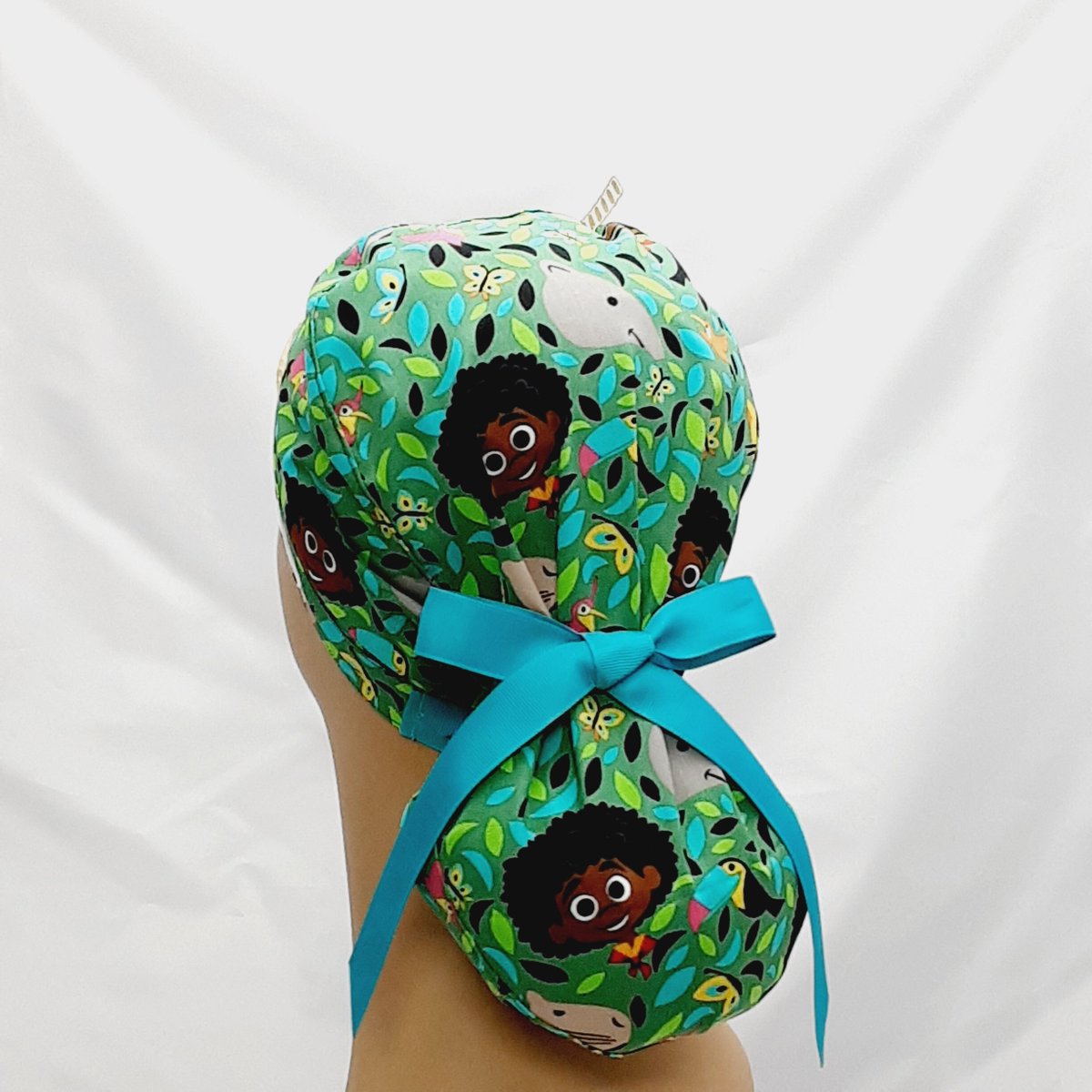 TSTITCHED's tweet photo. Excited to share the latest addition to my #etsy shop: womens scrub hats, surgical cap, scrub hats for women, scrub cap for women, antonio animals scrub cap, ponytail ribbon https://t.co/0Vf9JcNnG7 #womensscrubhats #womensscrubhat #womenssurgicalhats #womensscrubcap #s https://t.co/NJaOD4w51O