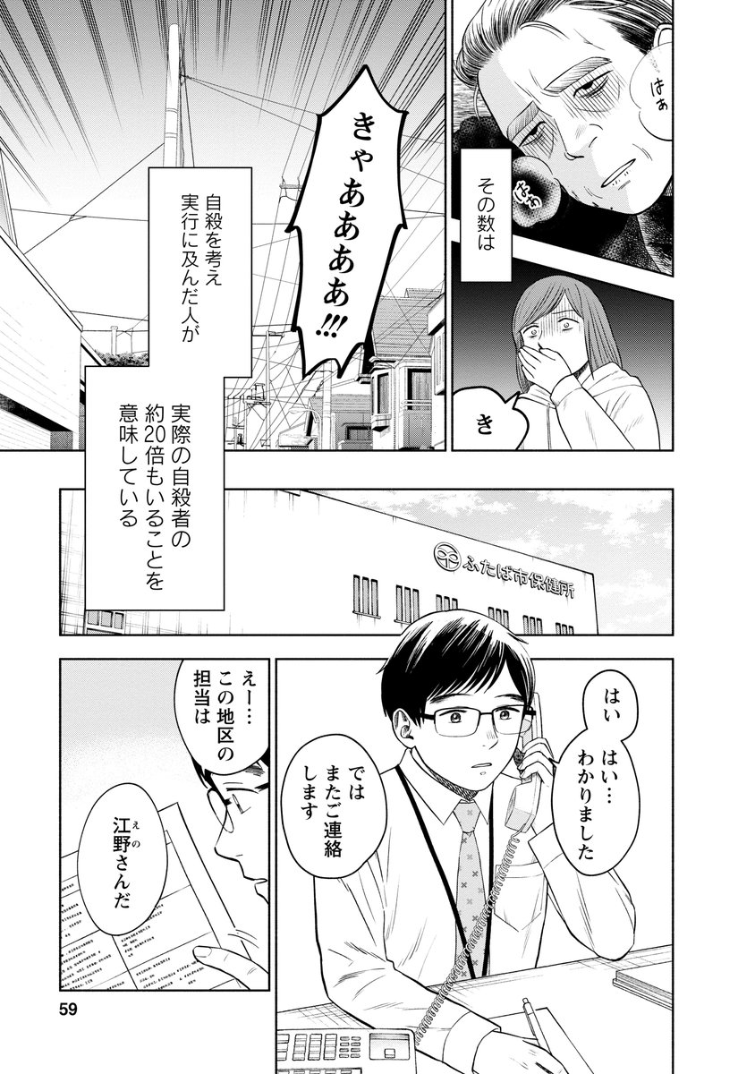 (2/9) 