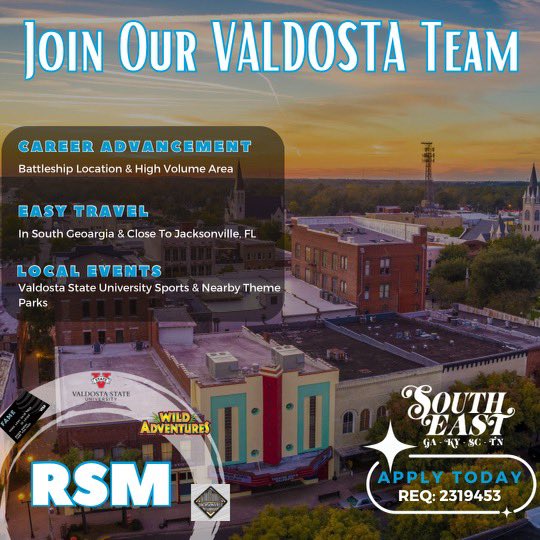 Mrs Corporate tweet media