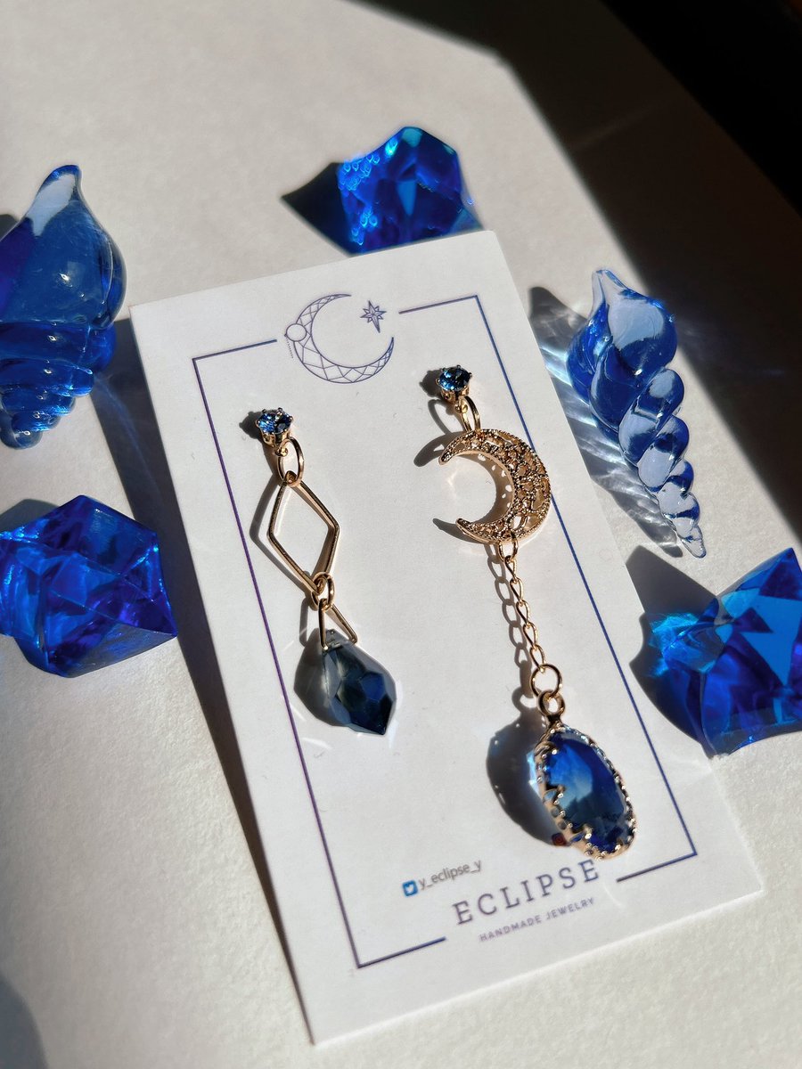 🌙이클립스🌙 tweet media