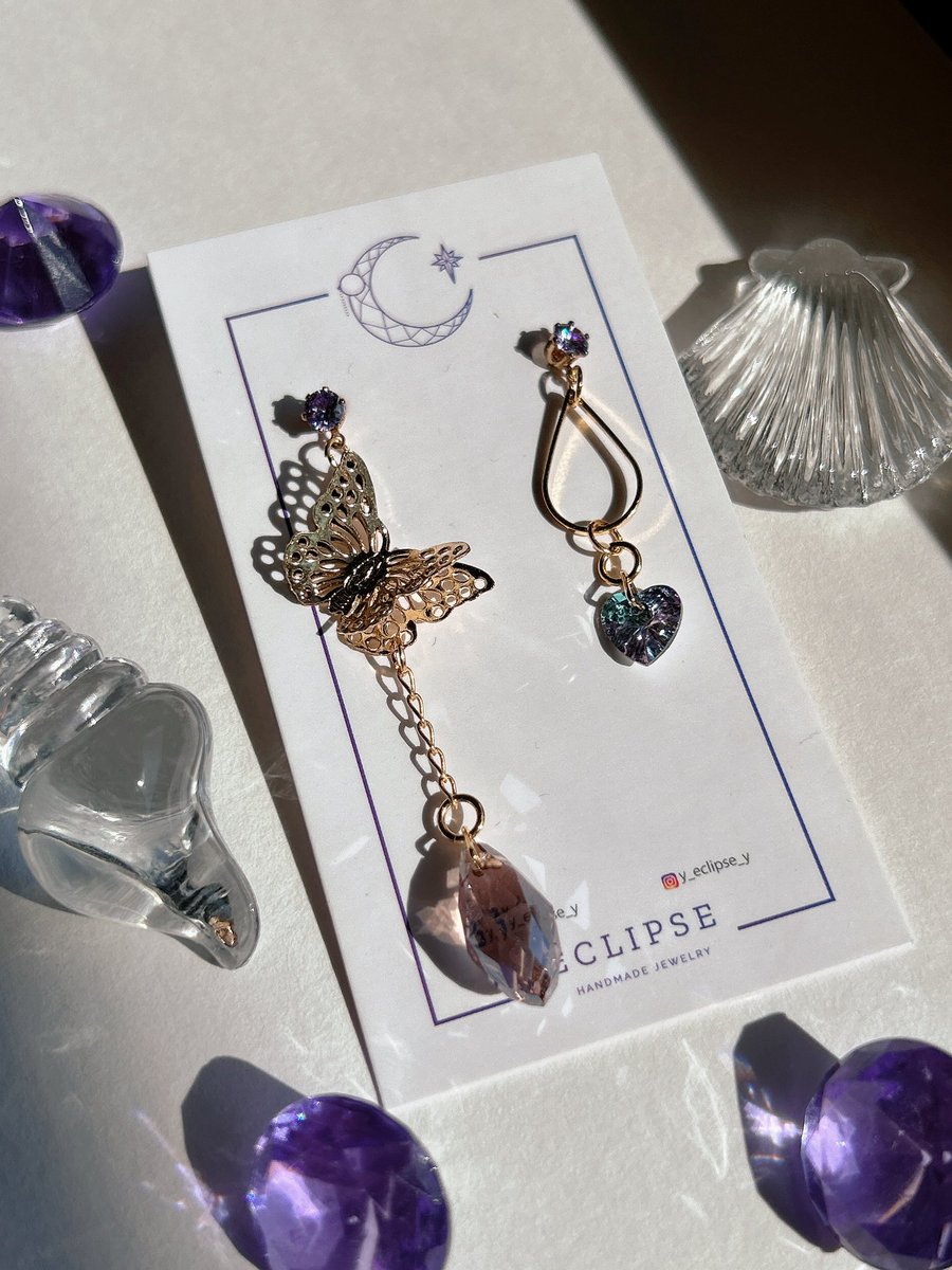 🌙이클립스🌙 tweet media