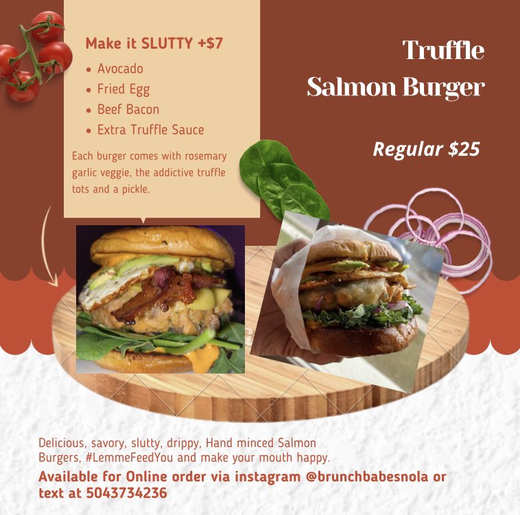 Oh? Oh. #LemmeFeedYou