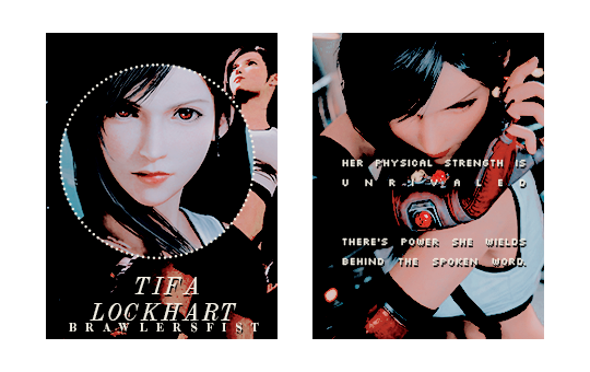 ‍ ‍ ‍ ‍ 𓂃 ੭୧ 𝘧𝘪𝘯𝘢𝘭 𝘩𝘦𝘢𝘷𝘦𝘯. (@brawlersfist) on Twitter photo 