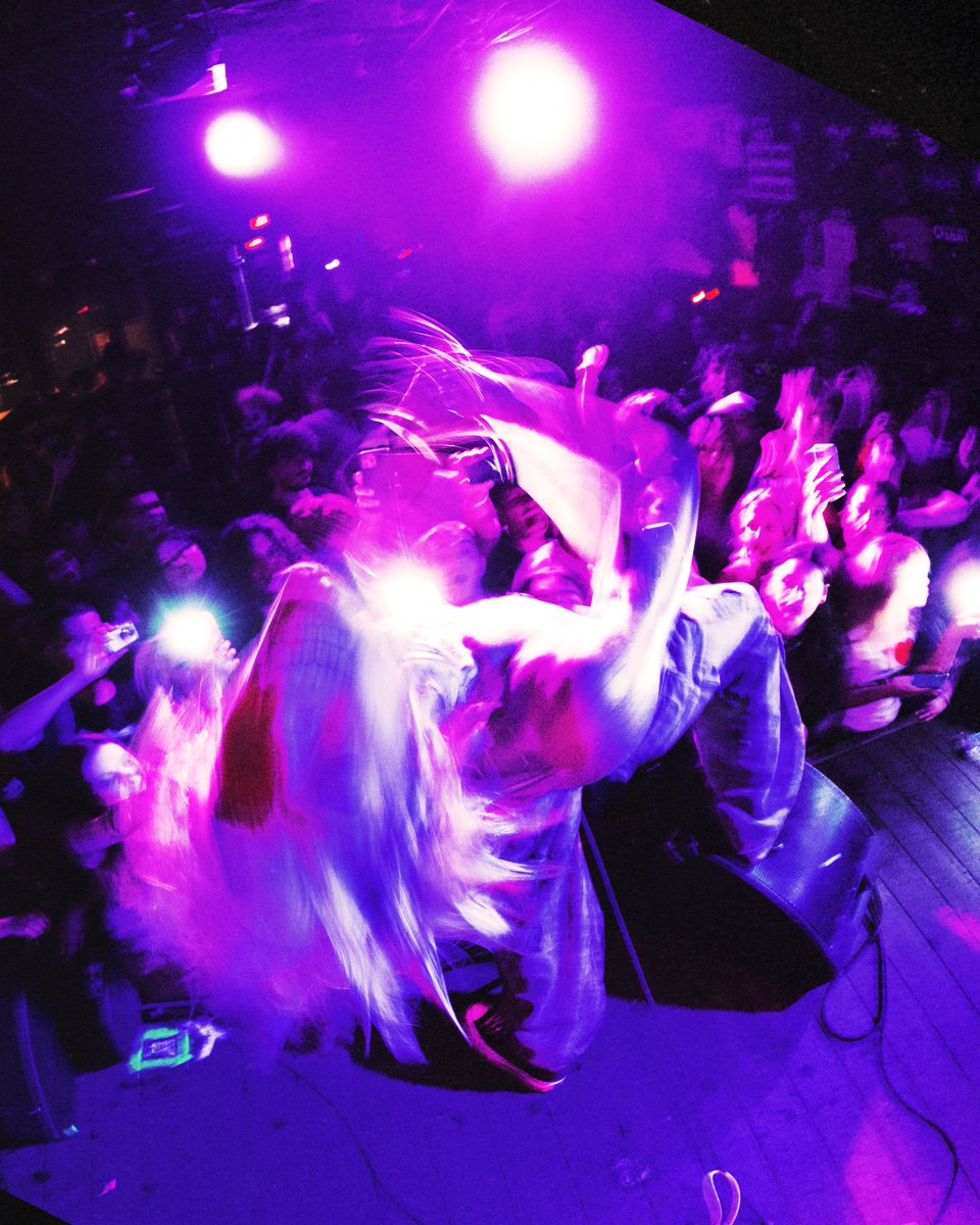 HEY ASSHOLE! TOUR OFFICIALLY DONE <a href="/nascaraloe/">NASCAR ALOE</a> @emotionalxan @DIRTYBUTT @WTFSTINK