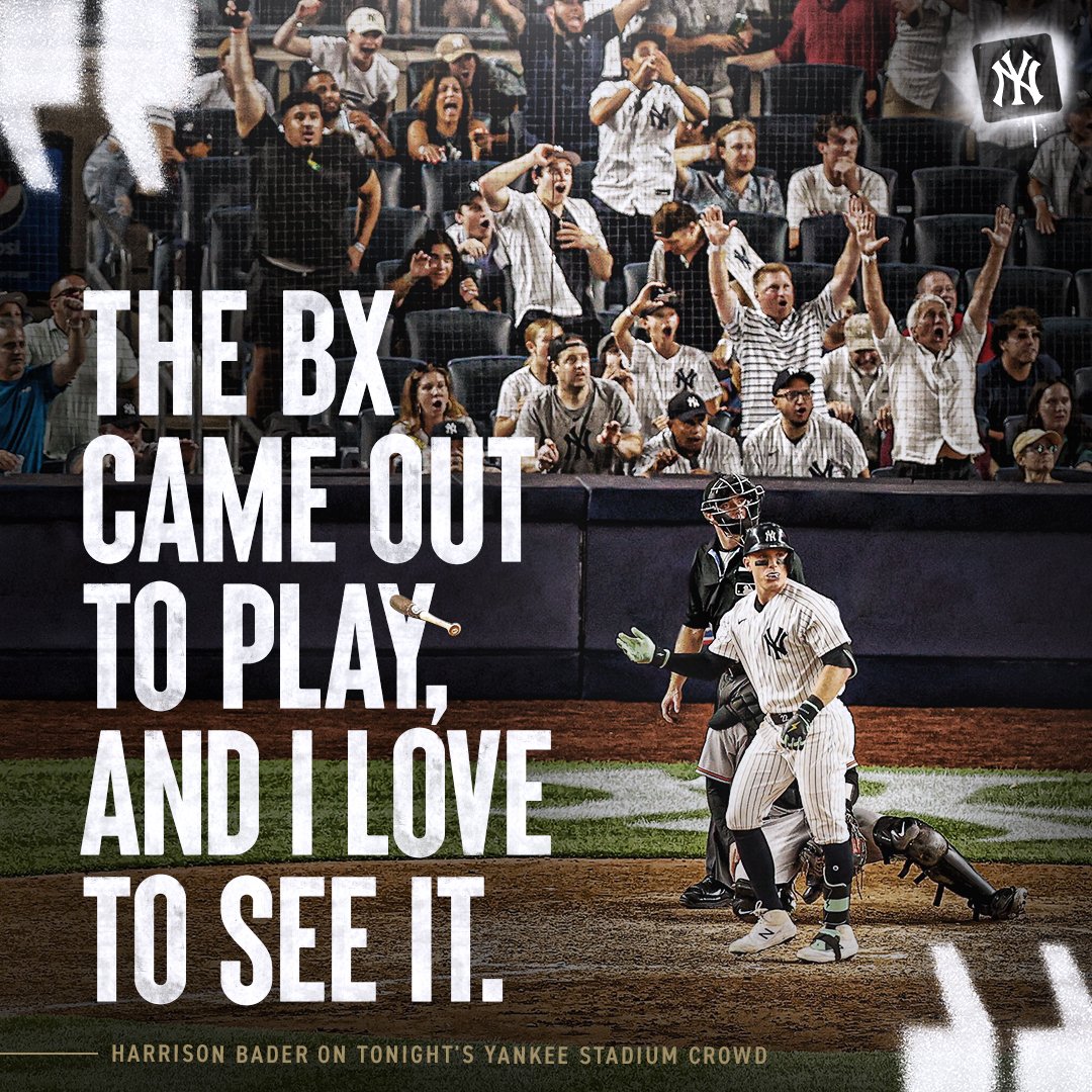 Just the hometown kid showin' out. 

<a href="/aybaybader/">Matt</a> 🔥