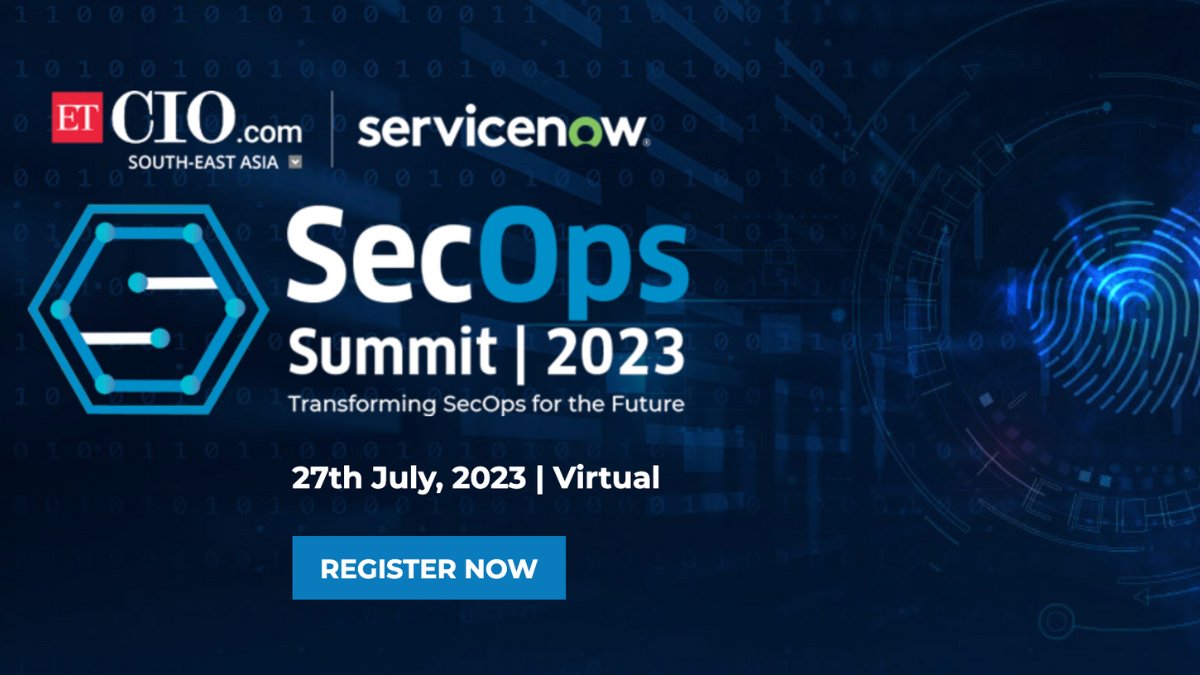 Daniel Feiler tweet media