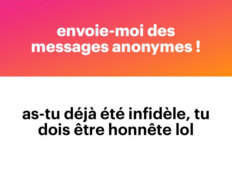 🇨🇮 Cham ⭐️⭐️⭐️ tweet media