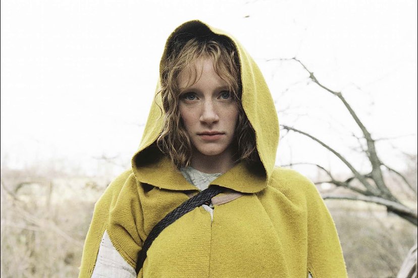 vissebr's tweet photo. A Vila (2004)
Dir. M. Night Shyamalan

Link para o podcast sobre o filme (com @supercutspod) ⬇️
https://t.co/iF9MGMT3kg https://t.co/gjCQ1z7fqu
