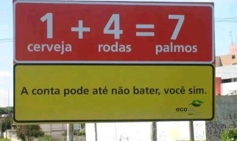 Shitpost só que de verdade (@shitpostverdade) on Twitter photo 