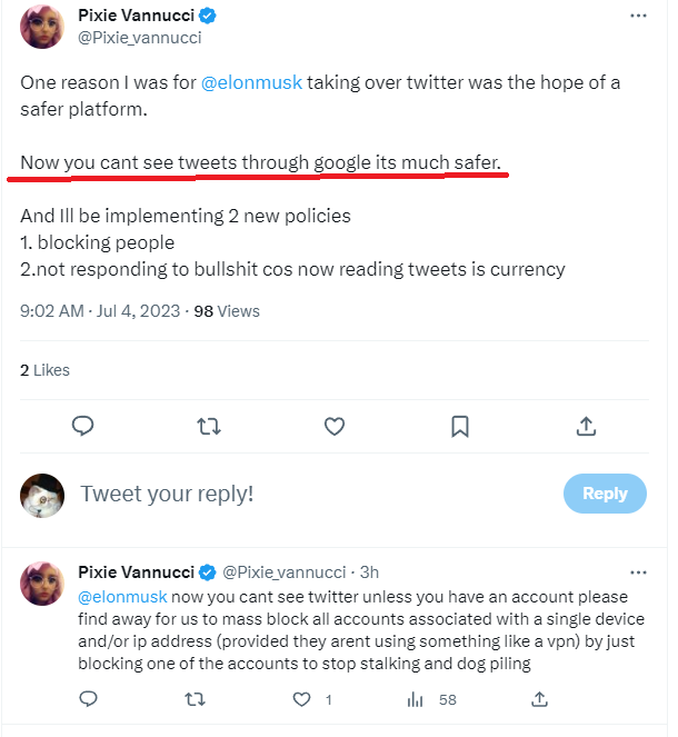 HarrisonNAuthor's tweet photo. #irony 

https://t.co/nCKshgGvu2 https://t.co/hub0N0XGAR