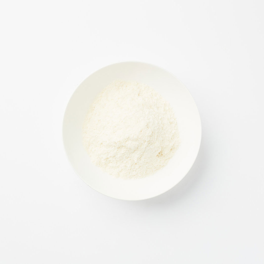 flavourmakers's tweet photo. Our Instant Mashed Potato is a game-changer, delivering convenience without compromising on taste. Contact your Flavour Makers distributor to learn more #createamazingalways #mashedpotatoes #butchertips https://t.co/m54etdJHn9