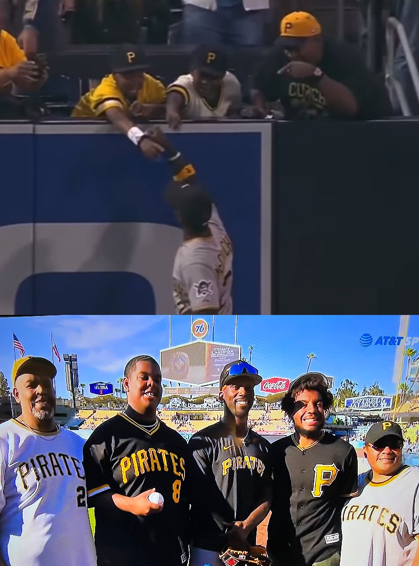 1986-92 Pittsburgh Pirates tweet media