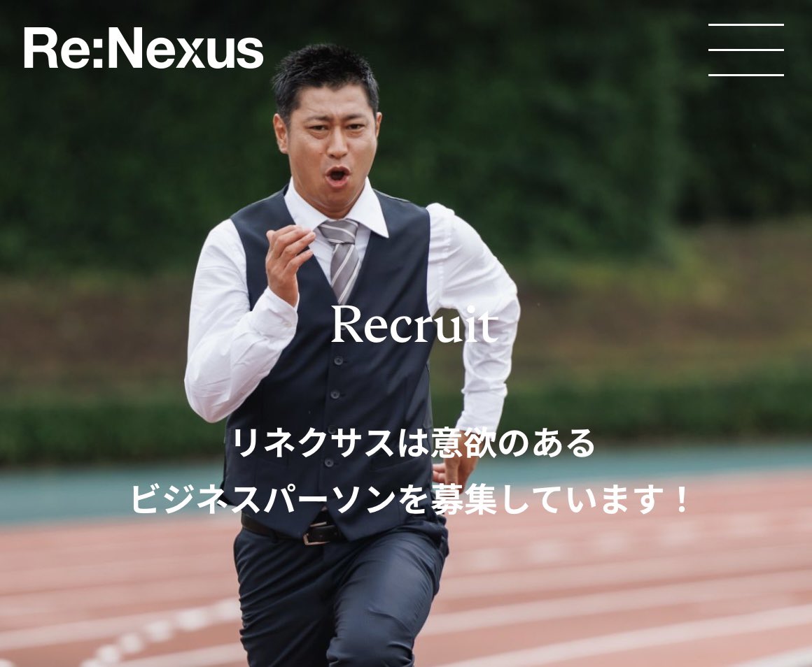wake_tetsuya's tweet photo. 撮らせていただきましたー
サンキュー https://t.co/DqsUsLychU