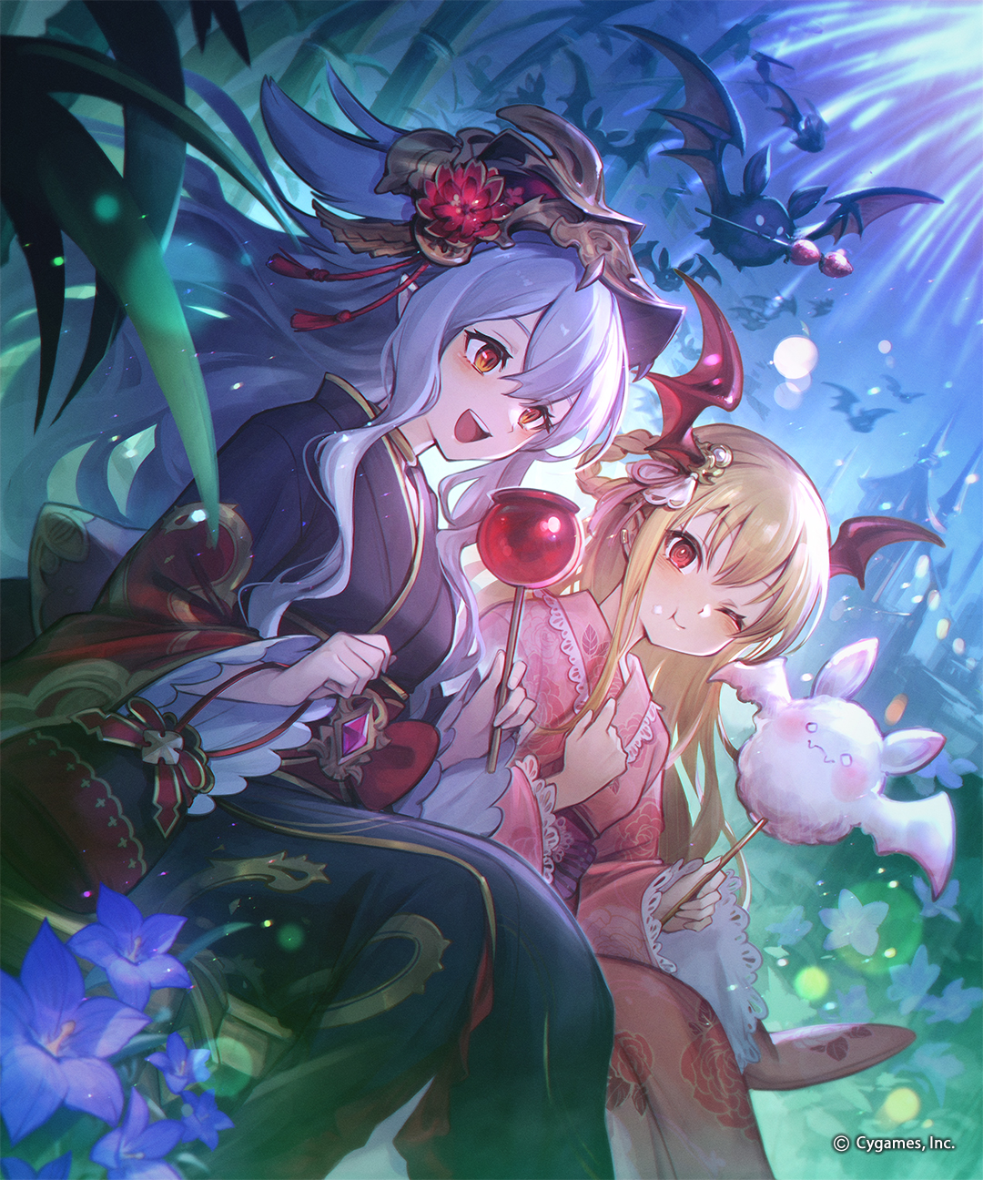 Shadowverse: Worlds Beyond（シャドバWB）公式 on X: 