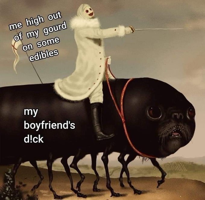 🤣🤣🤣 https://t.co/7wLrG2lyKt<a href="/tag/funny"class="tags"><span>#funny</span></a><a href="/tag/sick"class="tags"><span>#sick</span></a><a href="/tag/fail"class="tags"><span>#fail</span></a><a href="/tag/coffeetime"class="tags"><span>#coffeetime</span></a><a href="/tag/sickinbed"class="tags"><span>#sickinbed</span></a>