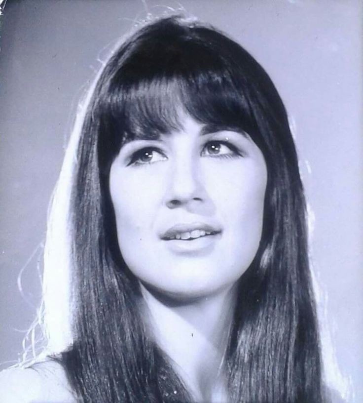 Happy Birthday Judith Durham :) 