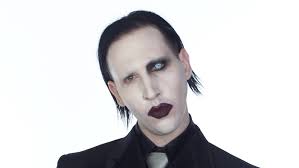 extramakesmusic's tweet photo. @nothing @nothingnowhere @marilynmanson @nineinchnails https://t.co/G4PhD057gh