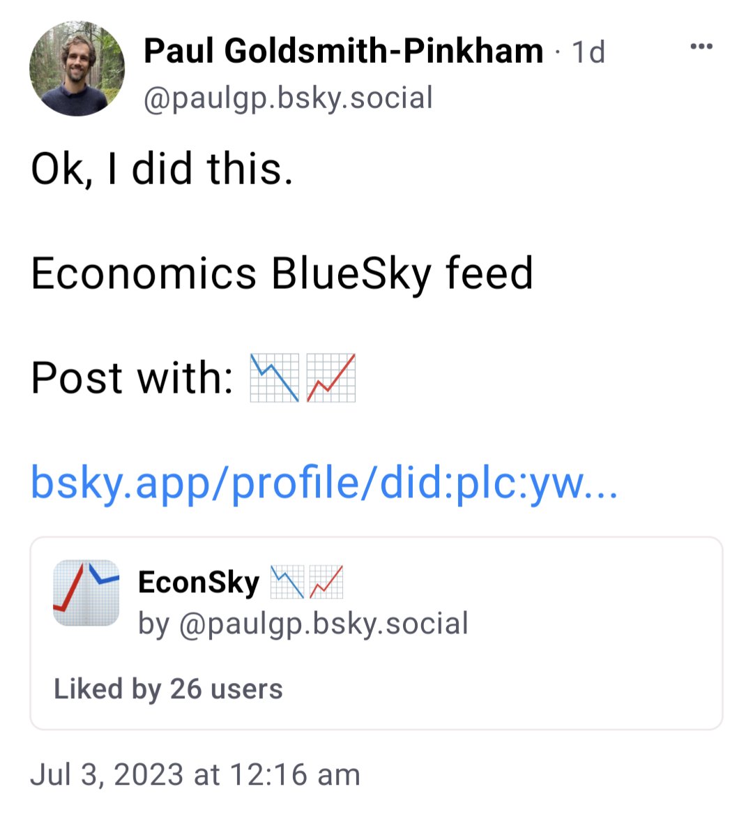 Emilia @econemilia.bsky.social tweet media