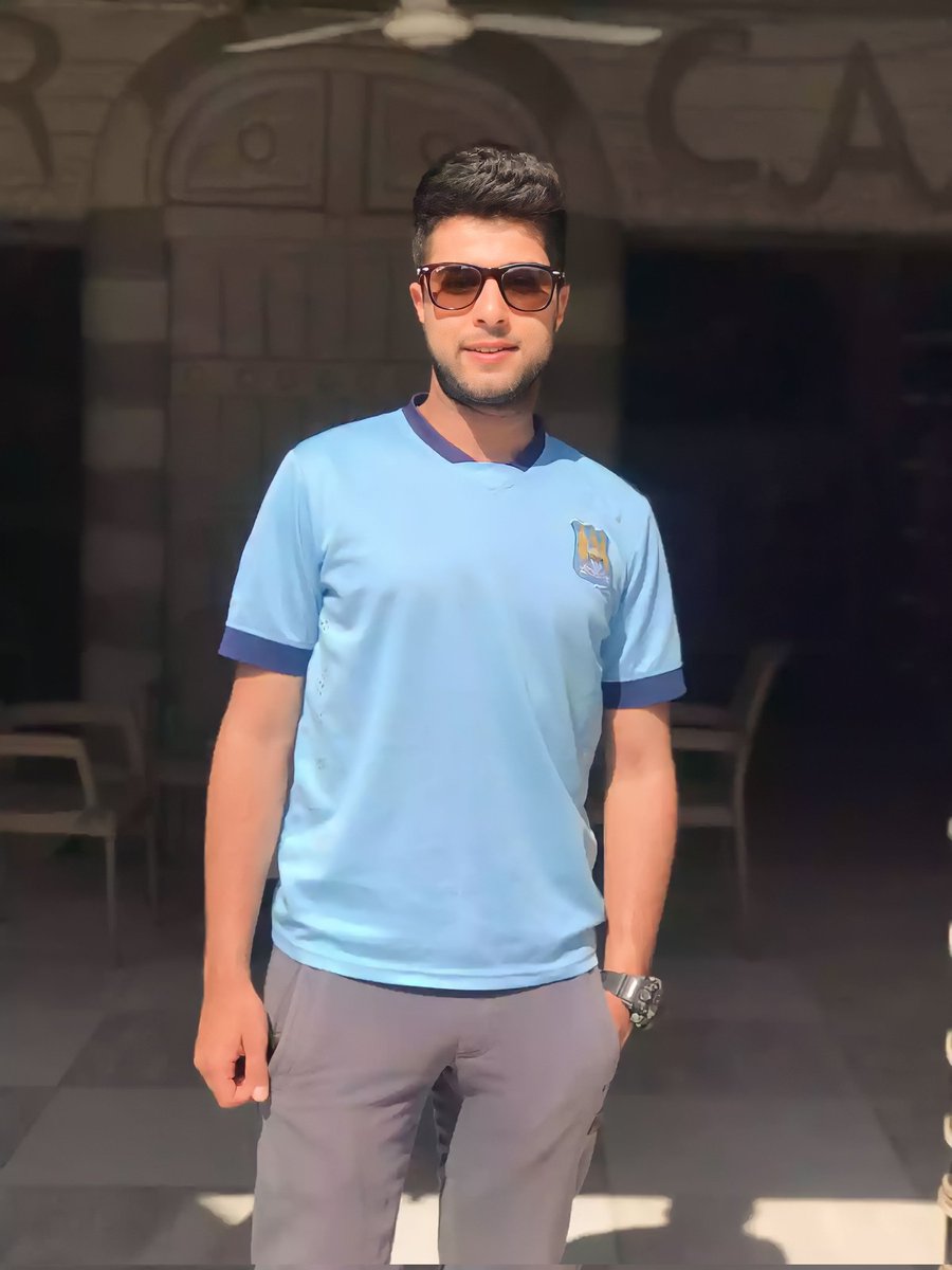 Bahaa10440557's tweet photo. لا تحسبن الصمت نسياان ⚡ https://t.co/rIpVB5WKvu