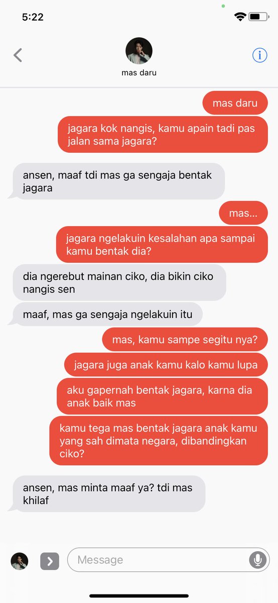 kajavaOo's tweet photo. ; after divorce 

nomin au by kav https://t.co/4hMKYkGgmJ