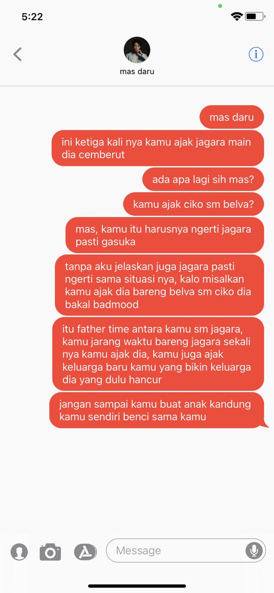 kajavaOo's tweet photo. ; after divorce 

nomin au by kav https://t.co/4hMKYkGgmJ