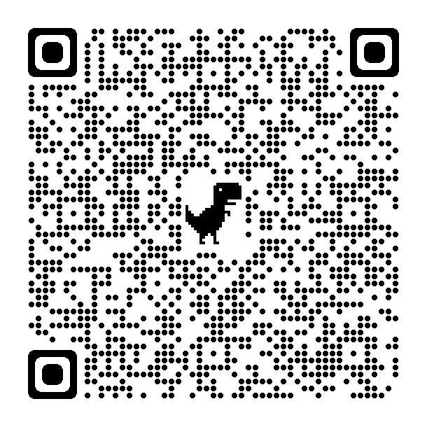 Everyday Heritage tweet media