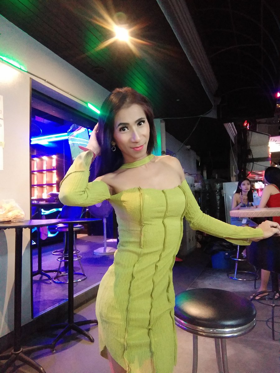 momencolourgray's tweet photo. #Welcome to Thailand!!! Welcome to Pattaya  Welcome to Climax Bar Soi LK metro buakhao 🙏🍺💸🍻💵💃⛱️🌅🤟👌 https://t.co/b5d2nEjHTT