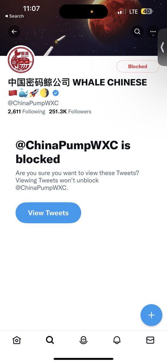 KY INVESTMENTS tweet media