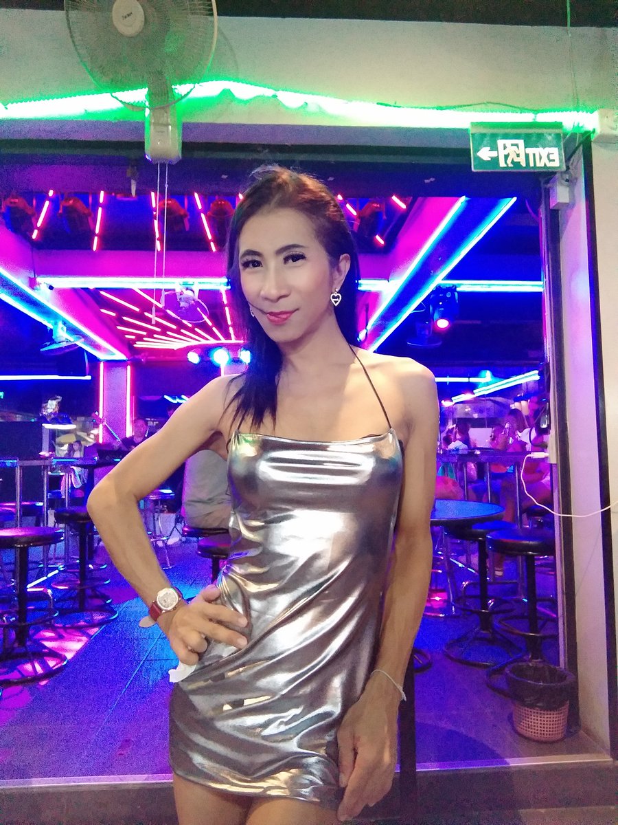 momencolourgray's tweet photo. #Welcome to Thailand!!! Welcome to Pattaya  Welcome to Climax Bar Soi LK metro buakhao 🙏🍺💸🍻💵💃⛱️🌅🤟👌 https://t.co/b5d2nEjHTT