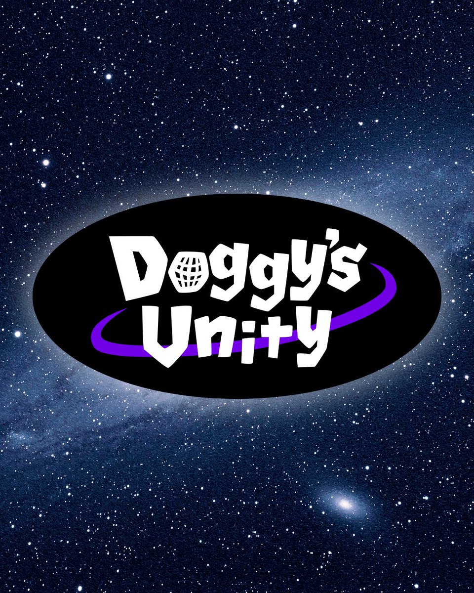 rwg_k's tweet photo. 2023.7/2 
Doggy's Unity Release Party
at代官山UNIT

来てくれたみんなありがとう！！！！
レーベルを掲げた初めてのパーティでした。関わってくれた全ての人へBIG LOVE❗️❗️

1月からスタートしたプロジェクト　#DoggysUnity これにて完結

Doggy Gはネクストフェーズへ突入します。
また遊ぼうな🌍 https://t.co/478PTEcni3