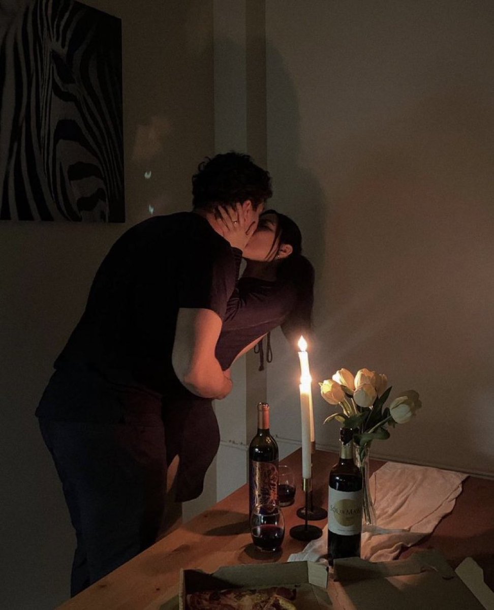 Relationship (@couplesnotez) on Twitter photo 