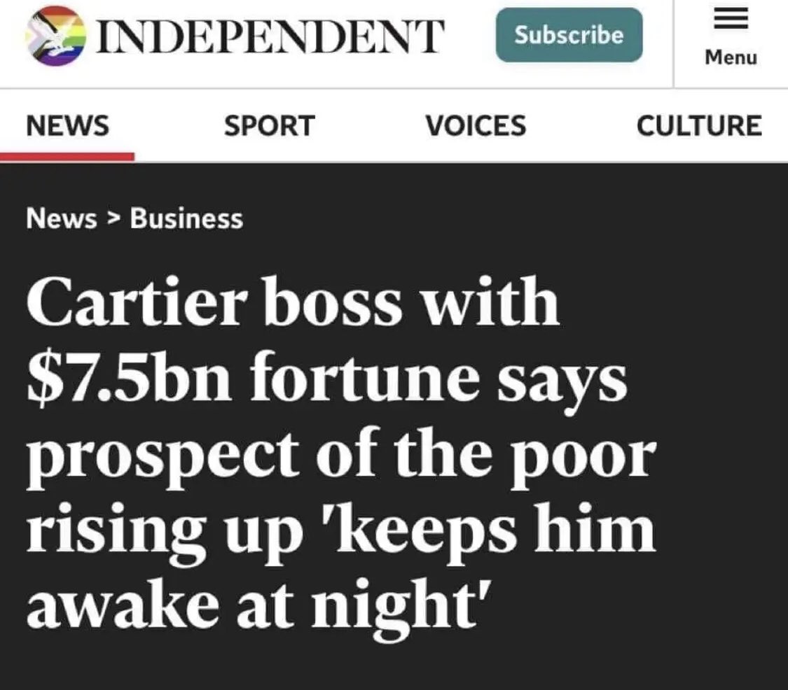 We’re off to a good start, but there is more to be done