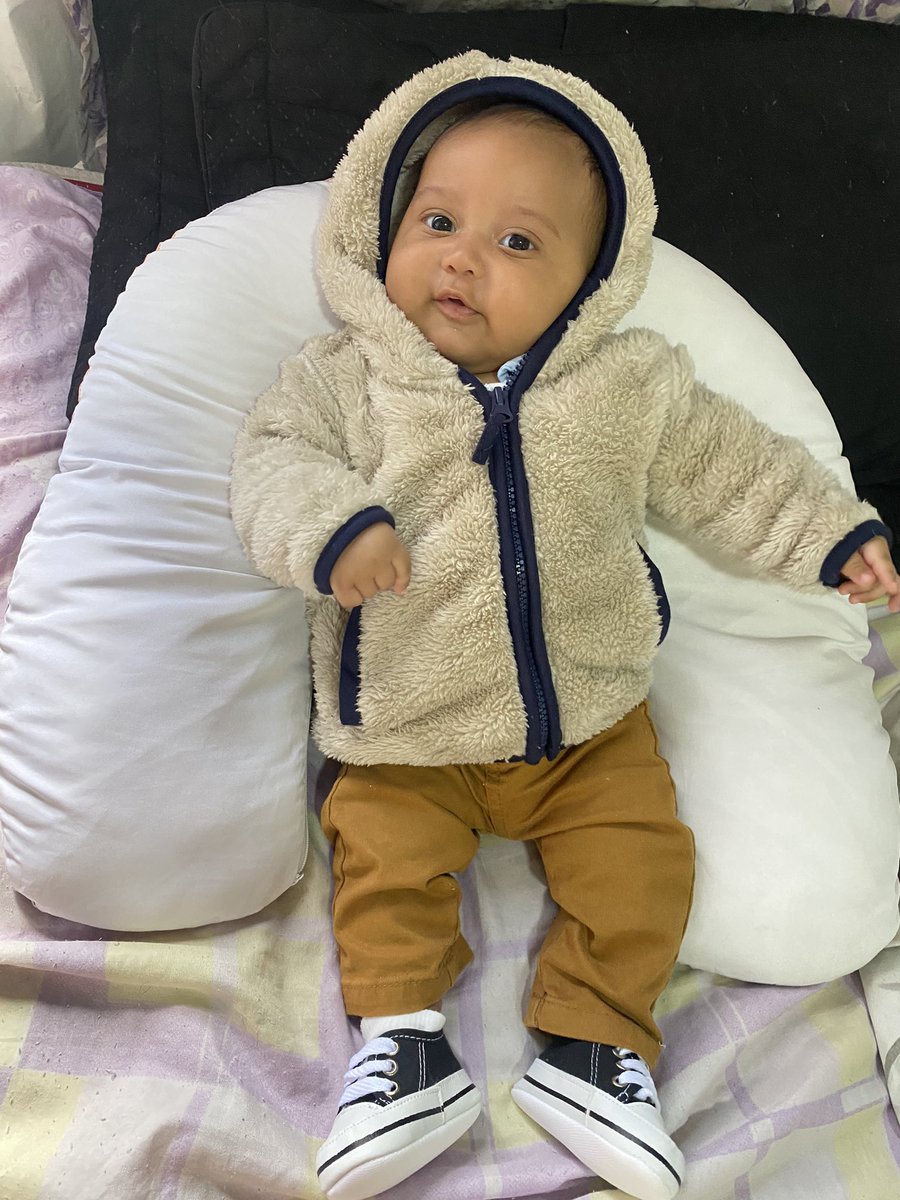 essa lindeza aq, é toda minha 🥰