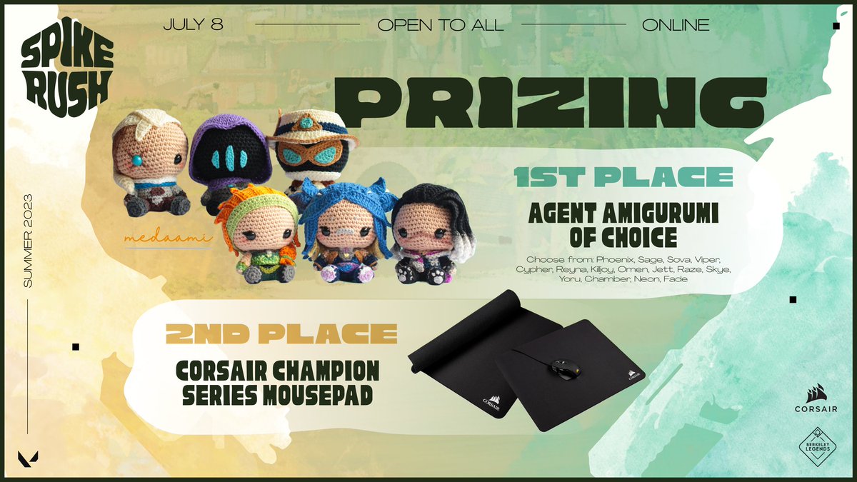 Berkeley Legends tweet media