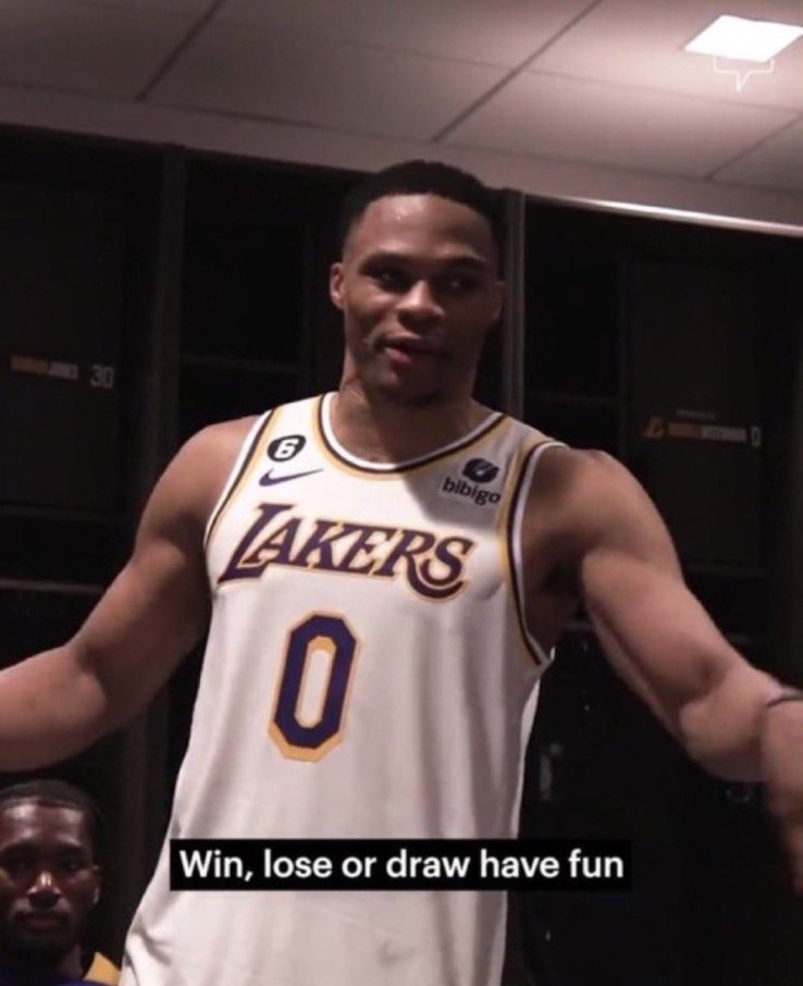 NBA Memes on Twitter: 