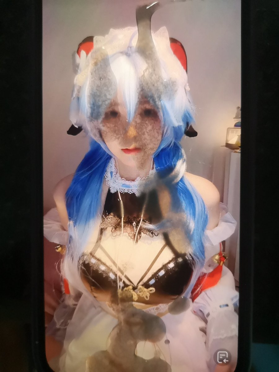 PricklyXuan's tweet photo. #射屏 #骚货 #巨乳 #贱狗 #内射 #乳交 #便器 #母狗 https://t.co/vZ6Yt27cin
