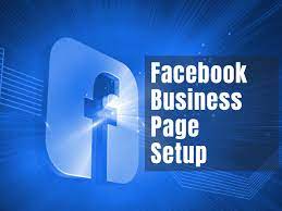 How To Facebook Business page setup #facebook #facebookpagesetup #facebookadscampaing #ads #facebookadsmenager #digitalmarketing #facebookmarketing #Onlinemarketing #interentmarketing #socialmediamarketing #productsselladscamping #SEO #SMM #SEM #Facebookpagecreate  #adscamping