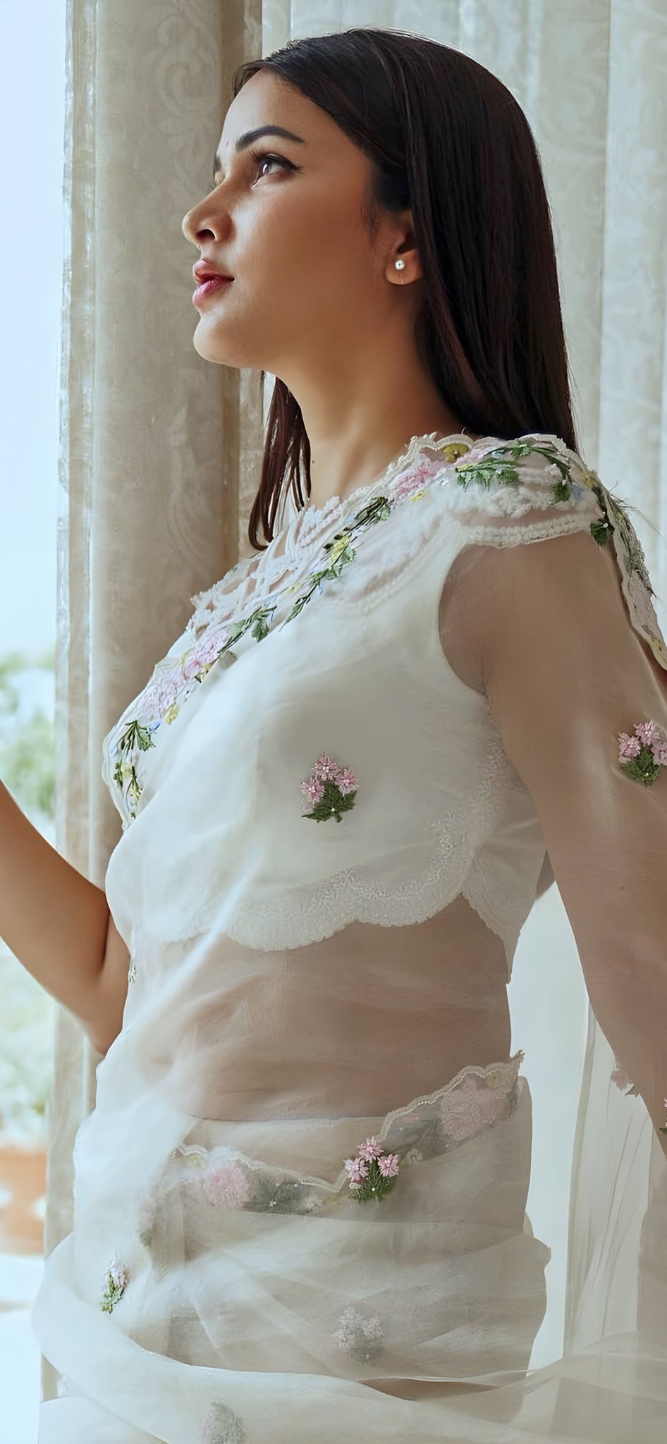 F0KV_46acAASo69?format=jpg&name=large